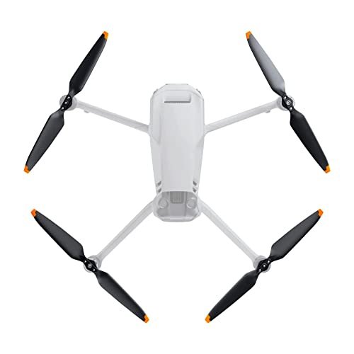 Low-Noise Propellers for DJI Mavic 3 Pro Cine Classic Replacement 8-Pack - Image 5