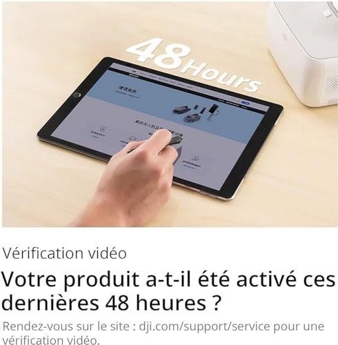 DJI Air 3 Care Refresh: 1-Year Drone Protection & Replacement Plan - Image 6