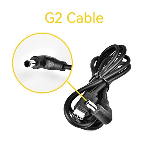 SpeedyBee Goggles BEC Power Cable for DJI, Fatshark, Walksnail & More - Image 9