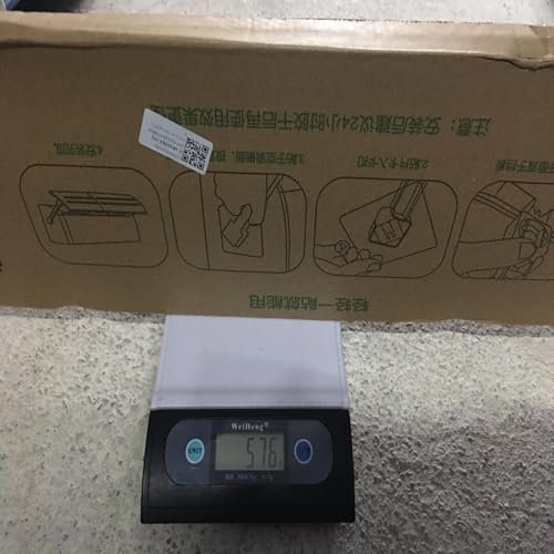 Universal AC Vent Deflector | Adjustable Air Conditioner Wind Shield Cover - Image 6