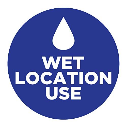 Black Jelly Jar LED Wall Light – Indoor/Outdoor, Energy-Efficient - Image 11