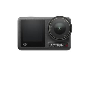 DJI Card DJI Care Refresh 2-Year Plan (Osmo Action 4)