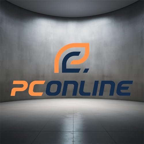 Here's an engaging, SEO-friendly title within 70 characters:
HP Victus Gaming Laptop: Ryzen 5, RTX 4050, 144Hz, 32GB RAM, 1TB SSD - Image 6