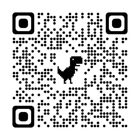 Universal Mini Split AC Remote KT-618 – 10,000 Codes, 99.9% Compatible - Image 4