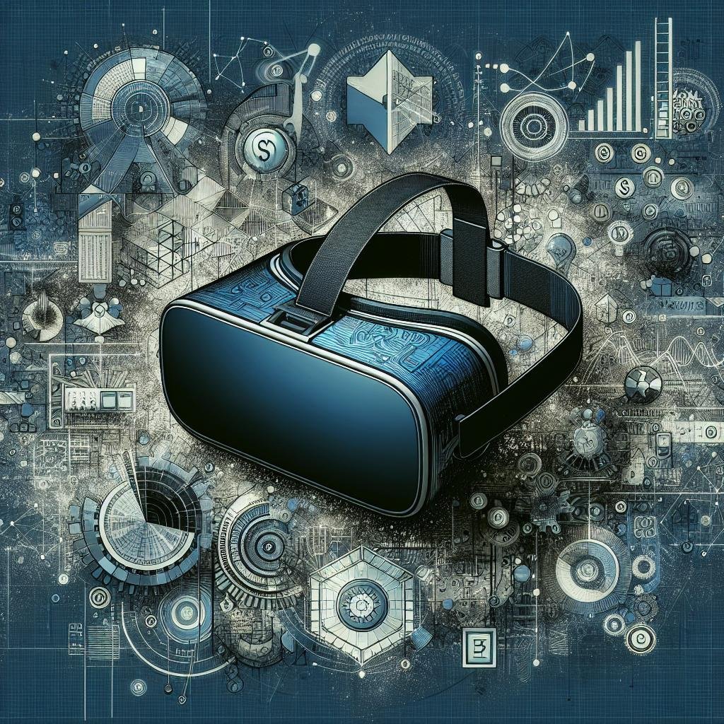 Smart Investments: ‌Balancing Quality and Budget ‌in VR Development