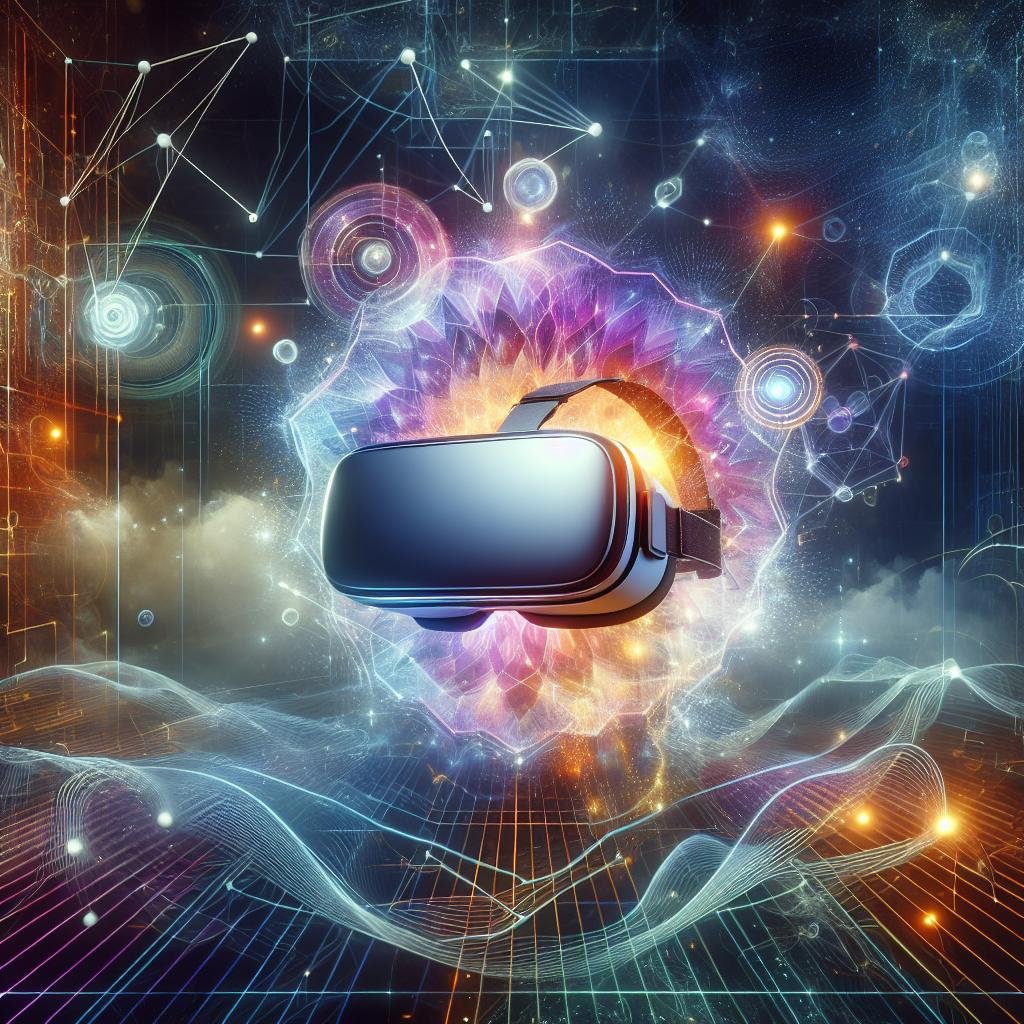 Enhancing the Educational Experience: Expert Recommendations for Using Class‌ VR