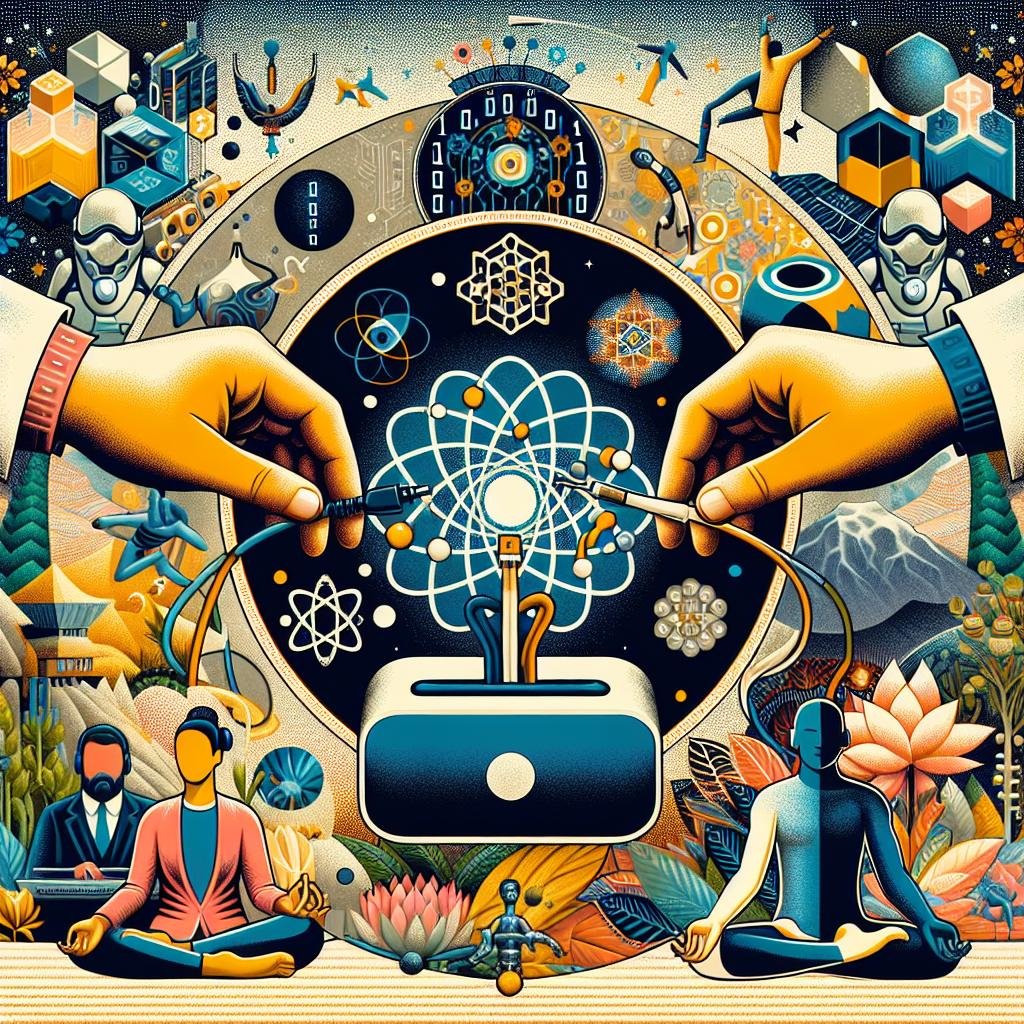 Maximizing​ Classroom Engagement: Advanced Setup Strategies for your VR Headset