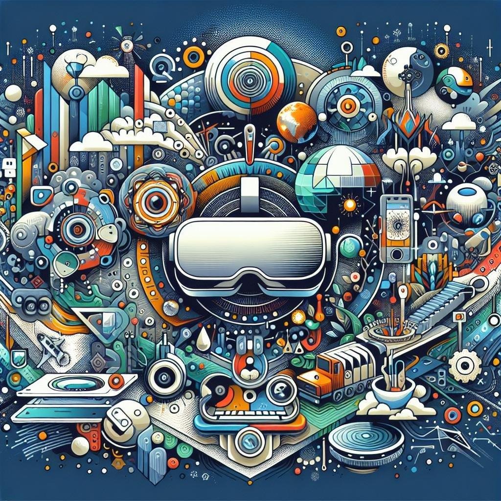 where to buy vr headset