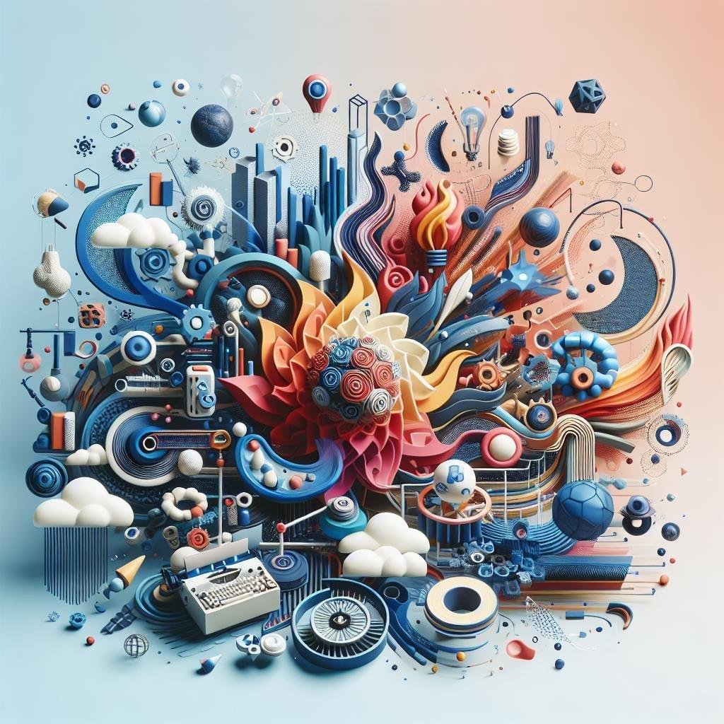 What are the common misconceptions about 3D printing?