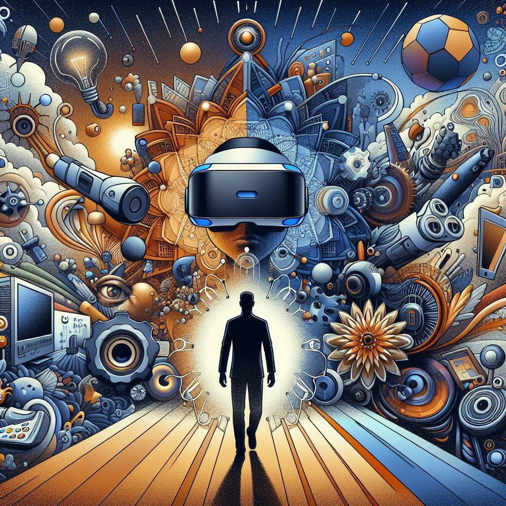 Explore Top Online and⁤ In-Store Options for Buying a VR Headset