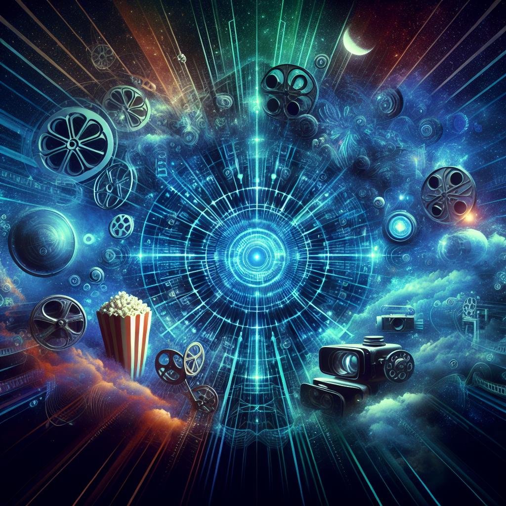 Troubleshooting Tips ⁣for a ​Smooth ⁤VR movie Night