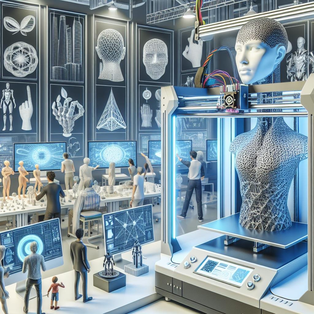From⁢ Concept to Creation: ⁣Navigating Material⁣ Choices