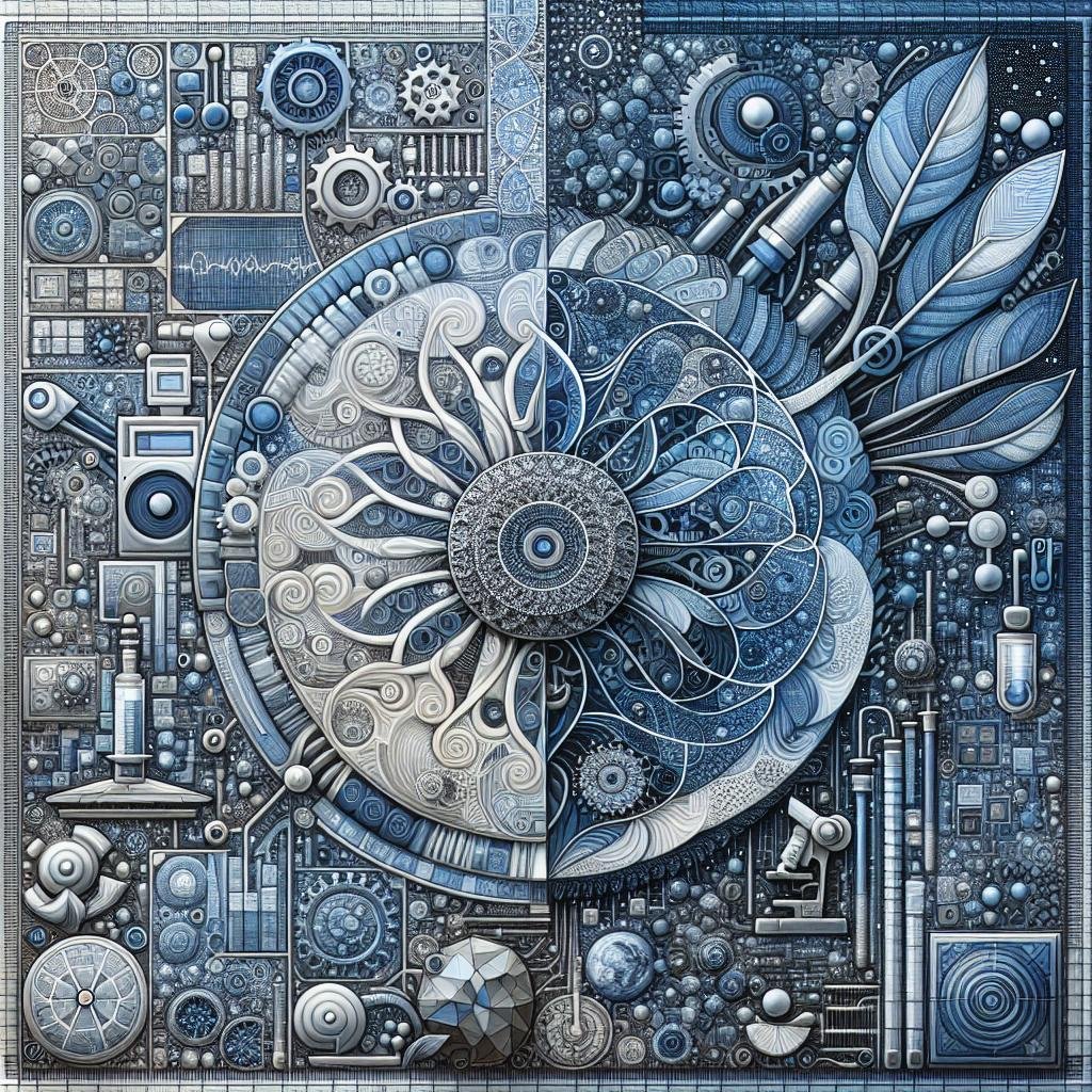 Understanding ‌the Intricacies ‍of⁢ 3D Printing Technologies