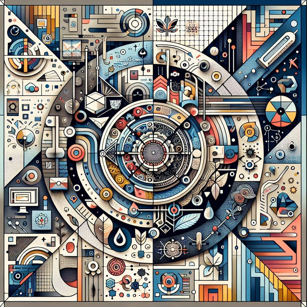 Optimizing Designs for‍ Success: Tips​ from the Experts