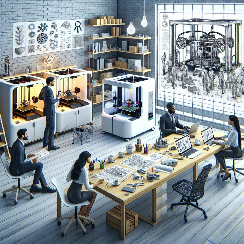 Crafting Your Niche:‌ Identifying Markets and Opportunities