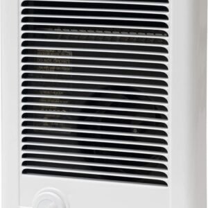 Discover Cozy Comfort: Our Cadet Com-Pak Wall Heater for Effortless Warmth!