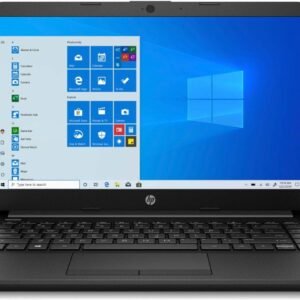 Discover Our Take on the HP 14 Laptop: Perfect for Students!