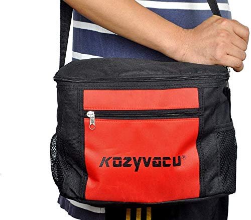 Pro HVAC & Auto AC Repair Kit: Vacuum Pump, Manifold Gauge, Leak Detector Set - Image 5