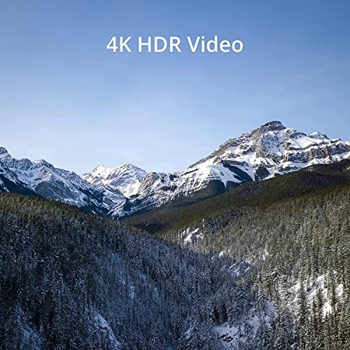 DJI Mini 3 Pro Drone Bundle: Compact 4K Camera, Extended Flight, Travel Kit - Image 4