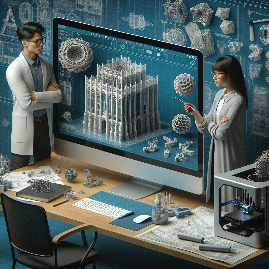 Dive Into the Details Comparing Top Software Features