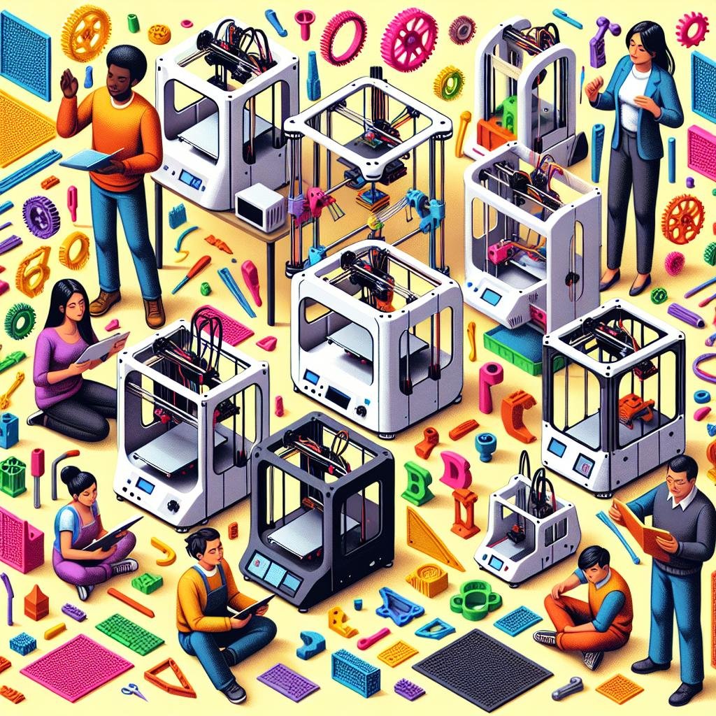 Making the Right Choice: Expert Tips for Maximizing Value and Performance