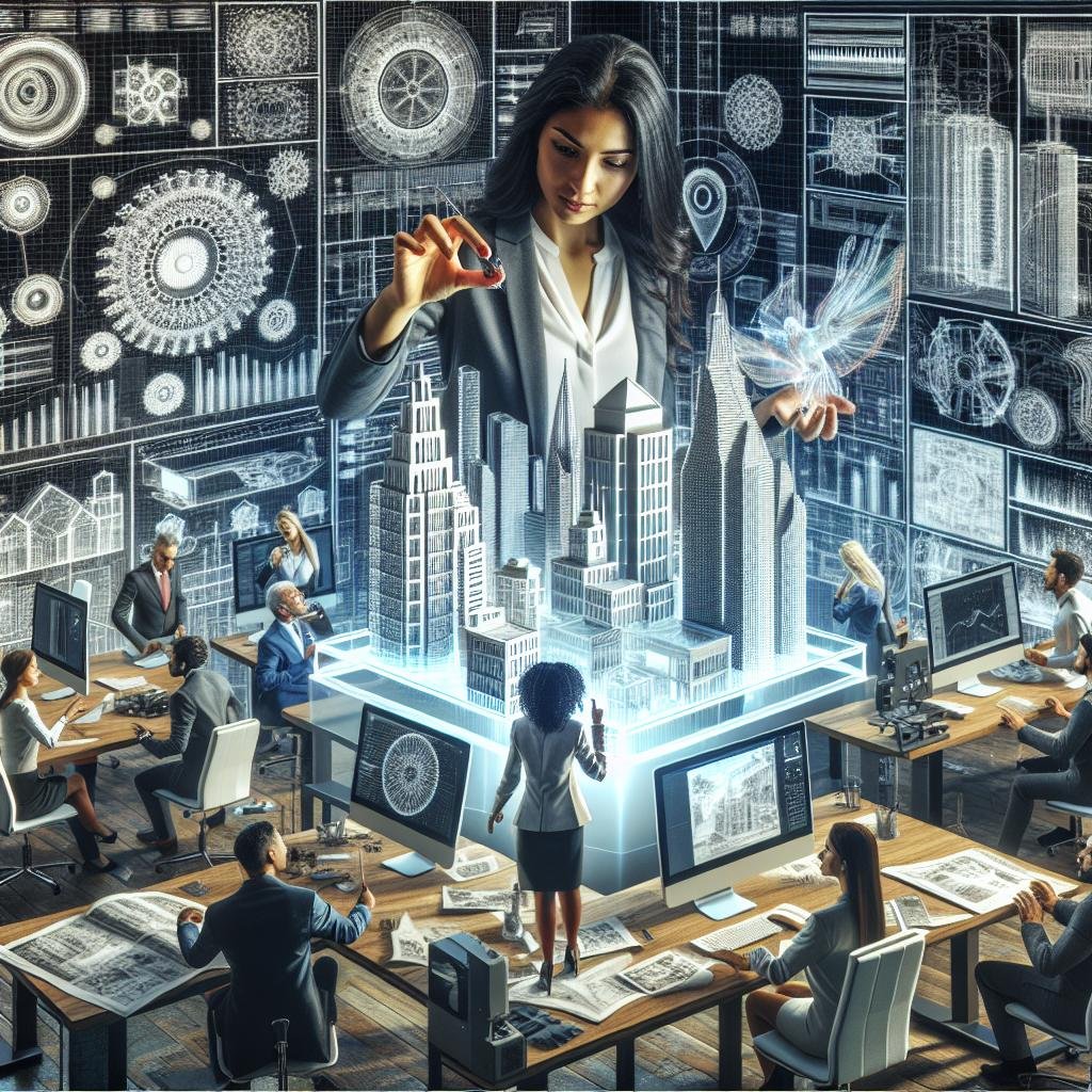 Unleashing Creativity The​ Essential Tools for 3D Printing