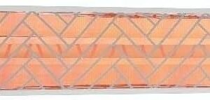 Discover Comfort and Style with Our Eurofase 6000W Infrared Heater!