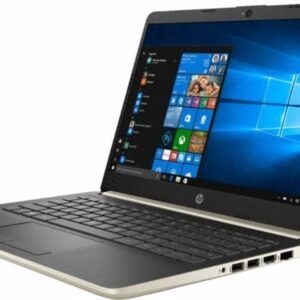 Discover Our Thoughts on the HP 2020 14″ Laptop: A Must-Have!
