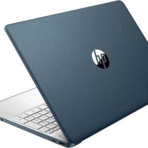 Discover Our Top Picks: HP 2022 15.6″ Laptop Review!