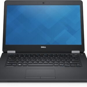 Discover the Dell Latitude E5470: Our Top Pick for Business!