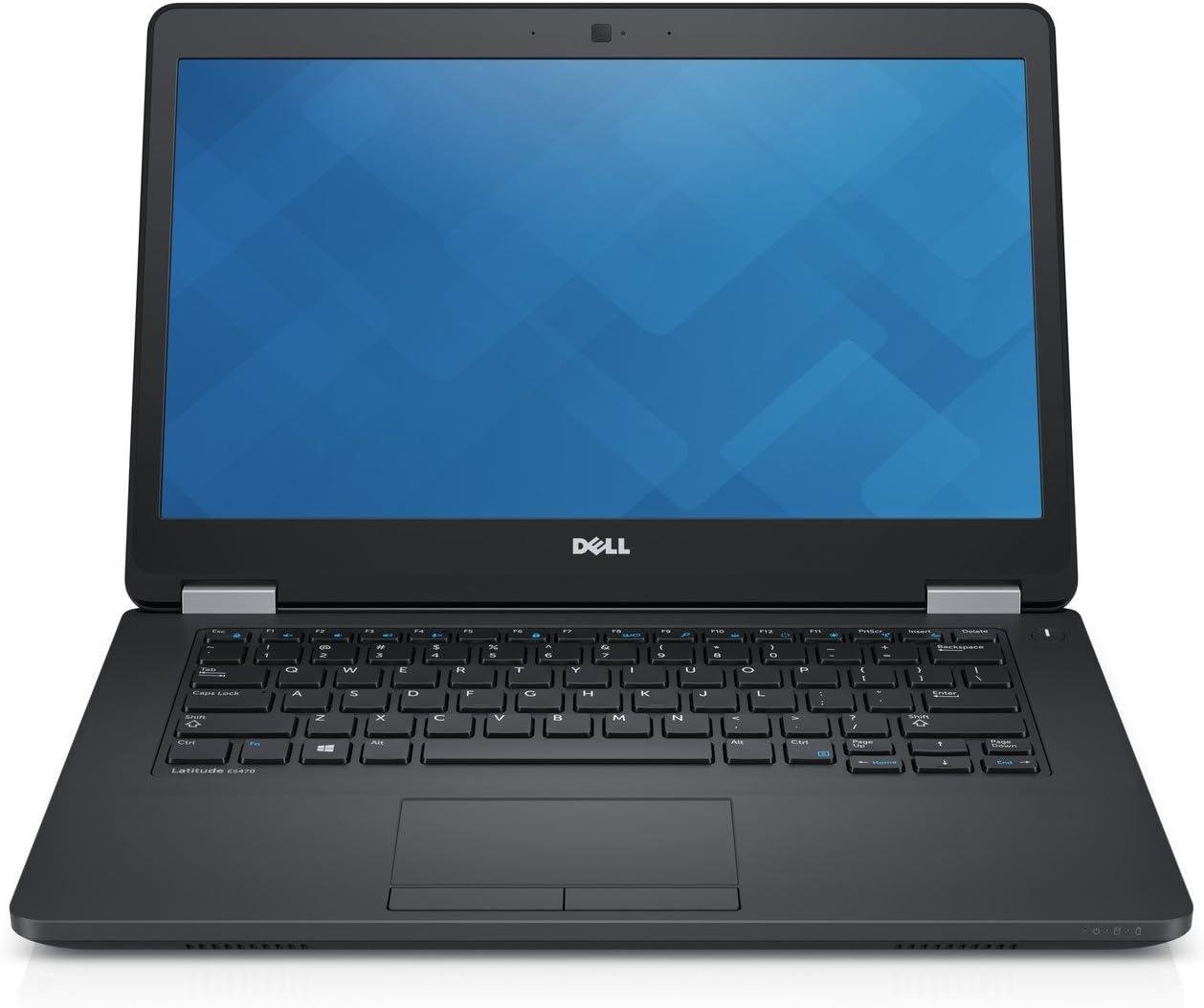 Discover the Dell Latitude E5470: Our Top Pick for Business!