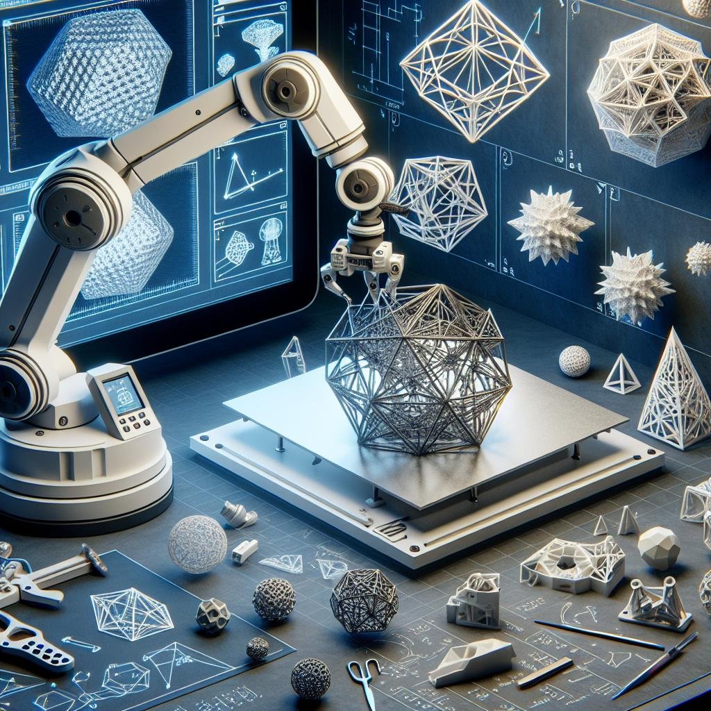 Tips and‌ Tricks ⁢for Avoiding ​Common Pitfalls in 3D Printing