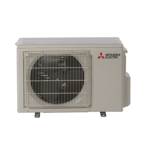 mxz-2c20na2