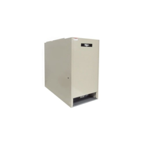 thermo pride furnace parts