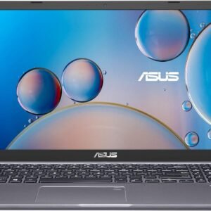 Discover Our ASUS VivoBook 15 Review: Power Meets Portability!