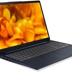 Unlocking Performance: Our Review of the Lenovo IdeaPad 3 Touch!