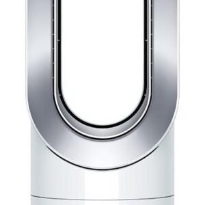 Stay Cozy Year-Round with Our Dyson AM09 Fan & Heater!