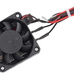 Stay Cozy with Our 110V Mini Thermistor Heater: Compact & Reliable!