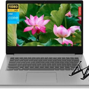 Discover Our Take on the Lenovo Ideapad 3i: Perfect for Students & Professionals!