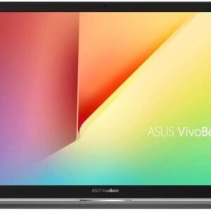 Discover Our Take on the Stylish ASUS VivoBook S15: Power Meets Personality!