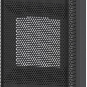 Stay Warm Together: Our Top Picks for Safe & Quiet Space Heaters