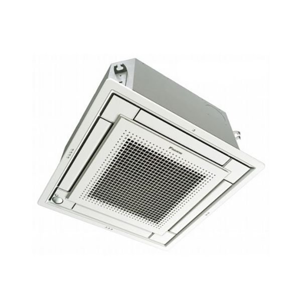 daikin ffq12q2vju