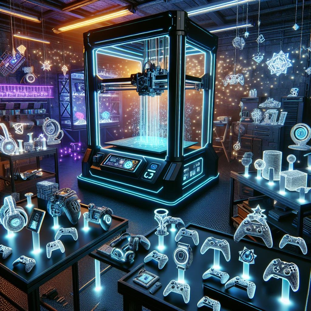 Navigating ‍Materials and Tools ⁣A⁣ Guide to choosing the Best Resources ‌for Your ‌3D Projects
