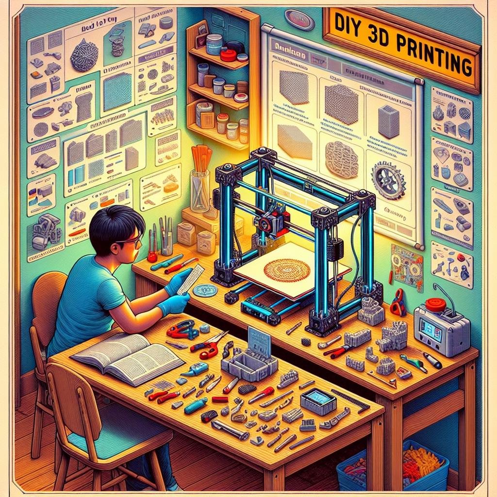 Navigating Challenges: Common Problems and How ⁣to Fix⁣ Them