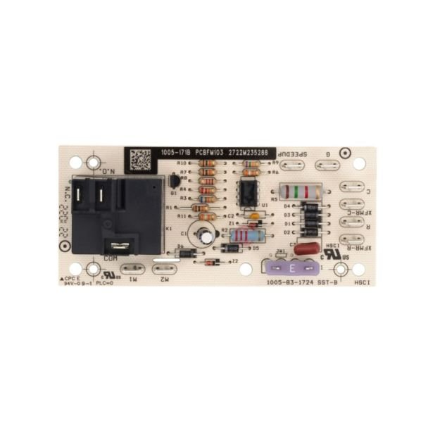 pcbfm103s