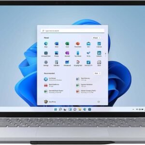Unleashing Creativity: Our Take on the Microsoft Surface Laptop Studio
