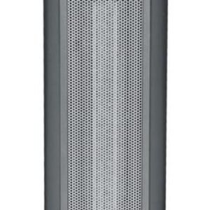 Discover Cozy Comfort: Our Tower Ceramic Heater with Smart Control!
