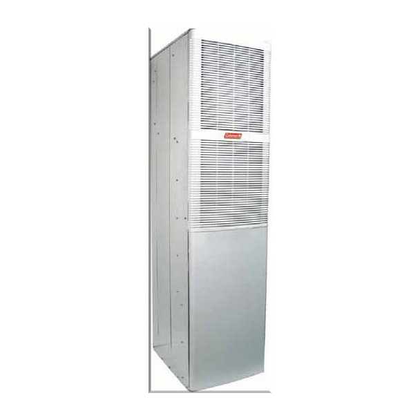 coleman dgaa077bdta