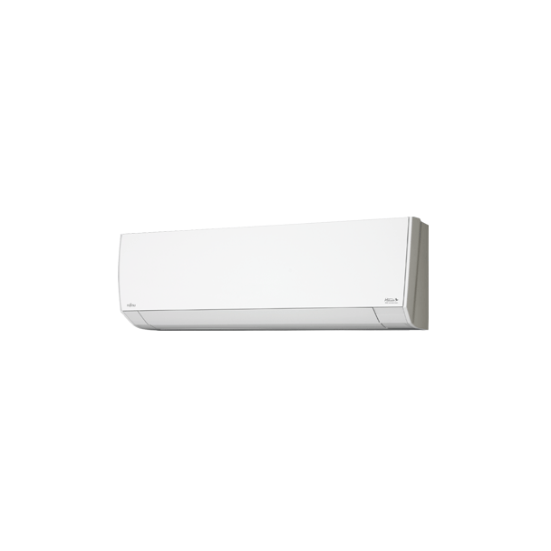 fujitsu asu7rlf1