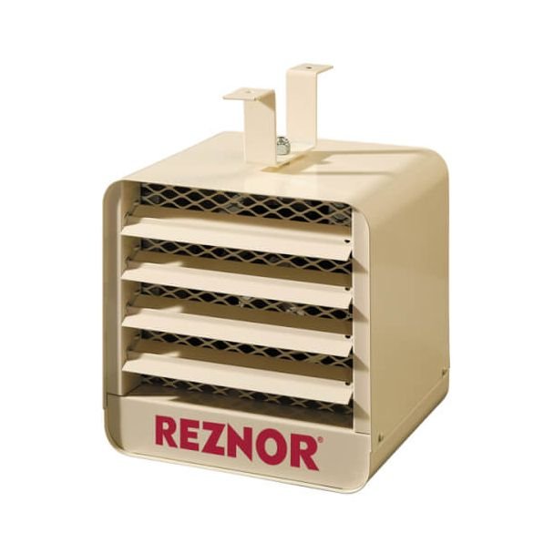 reznor egw